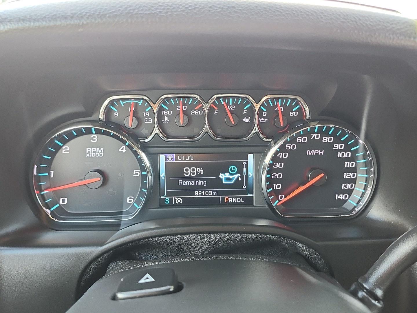 Just Better Cars