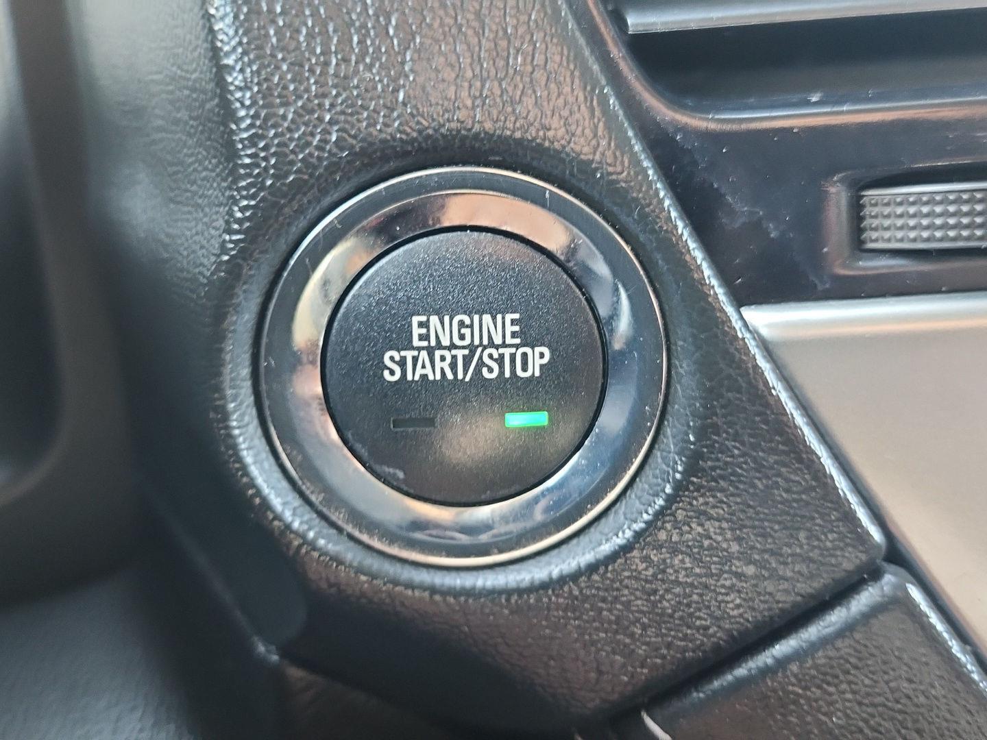 Just Better Cars