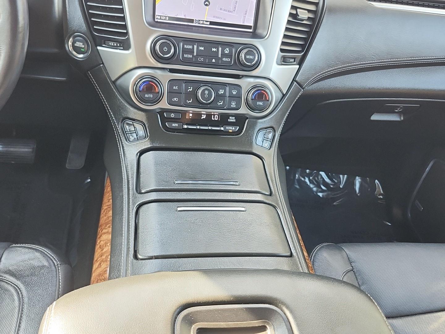 Just Better Cars