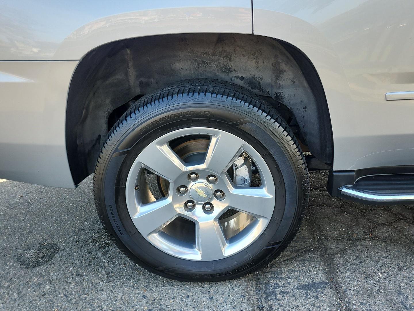 Just Better Cars