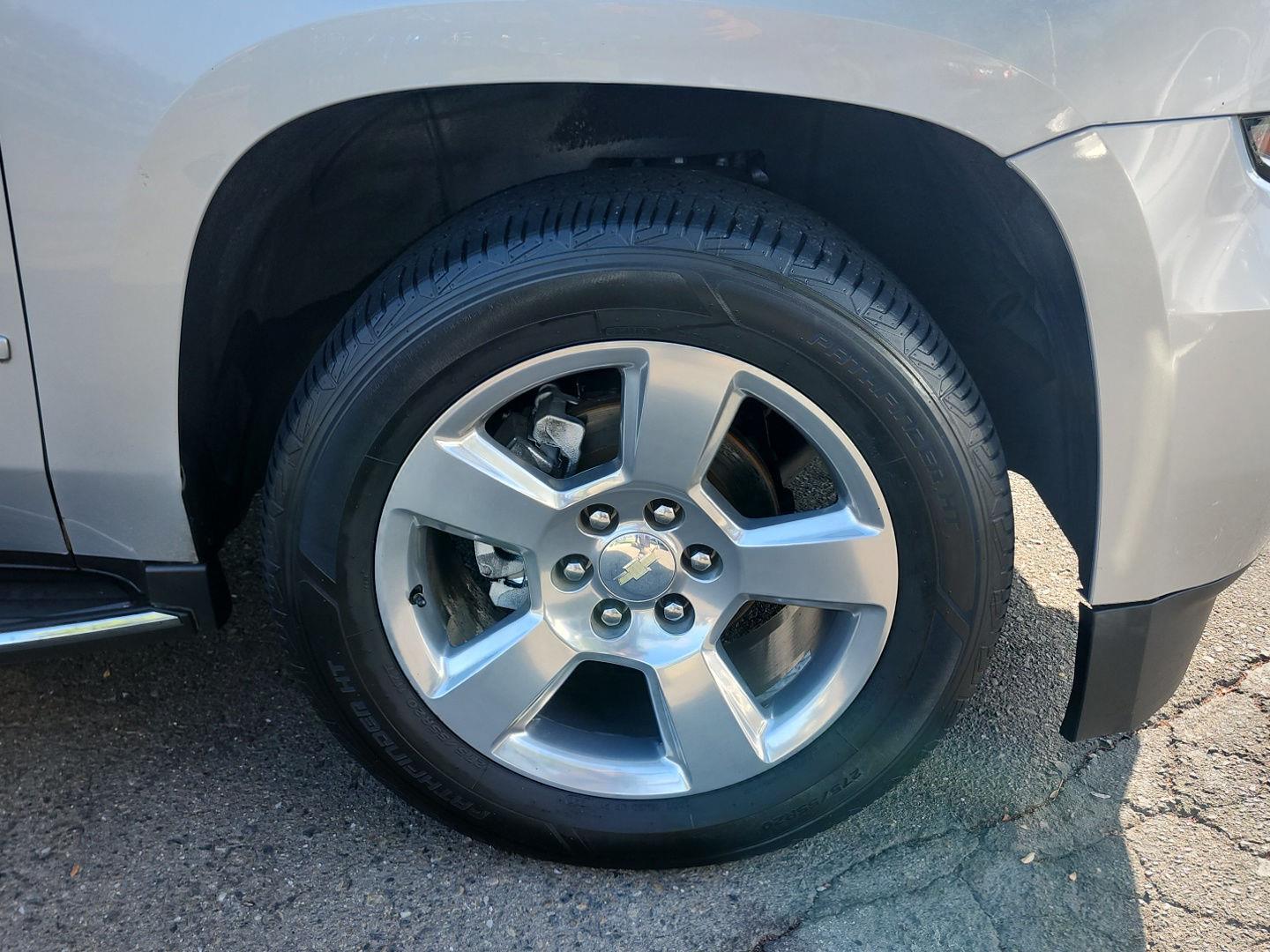 Just Better Cars