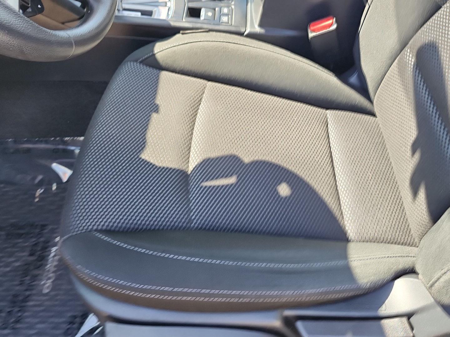 Just Better Cars