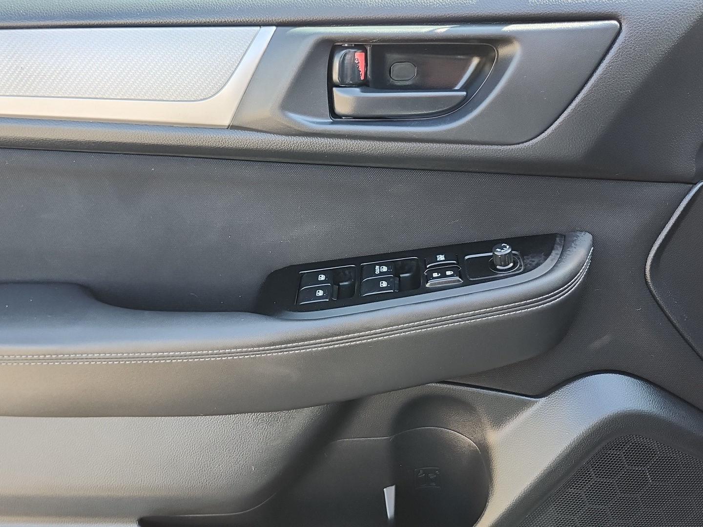 Just Better Cars