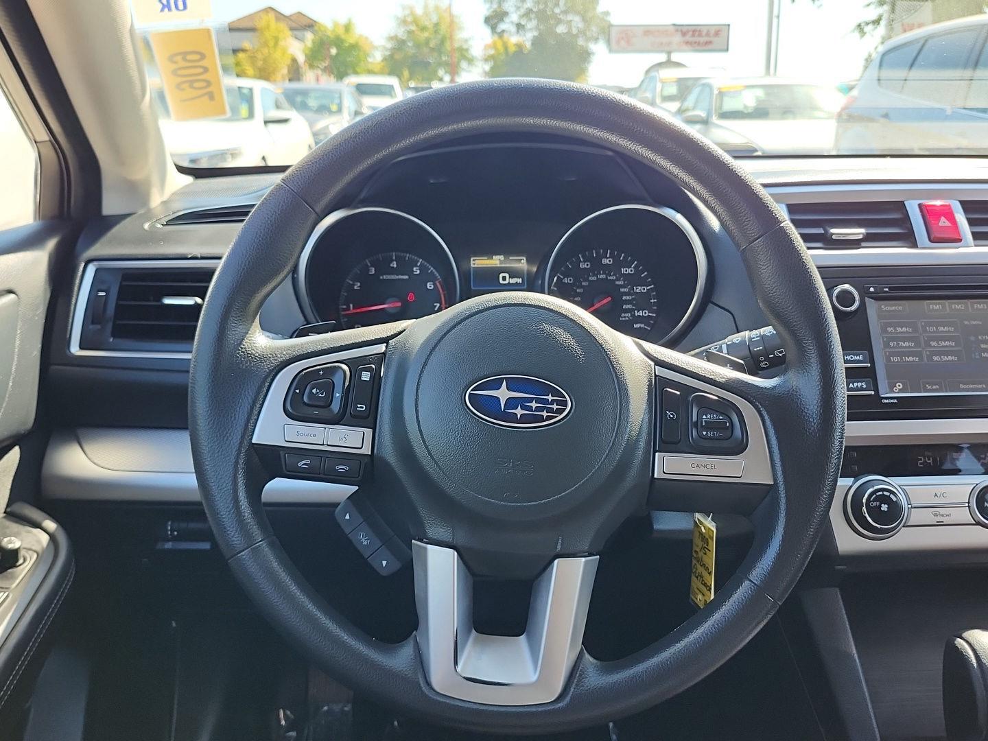 Just Better Cars