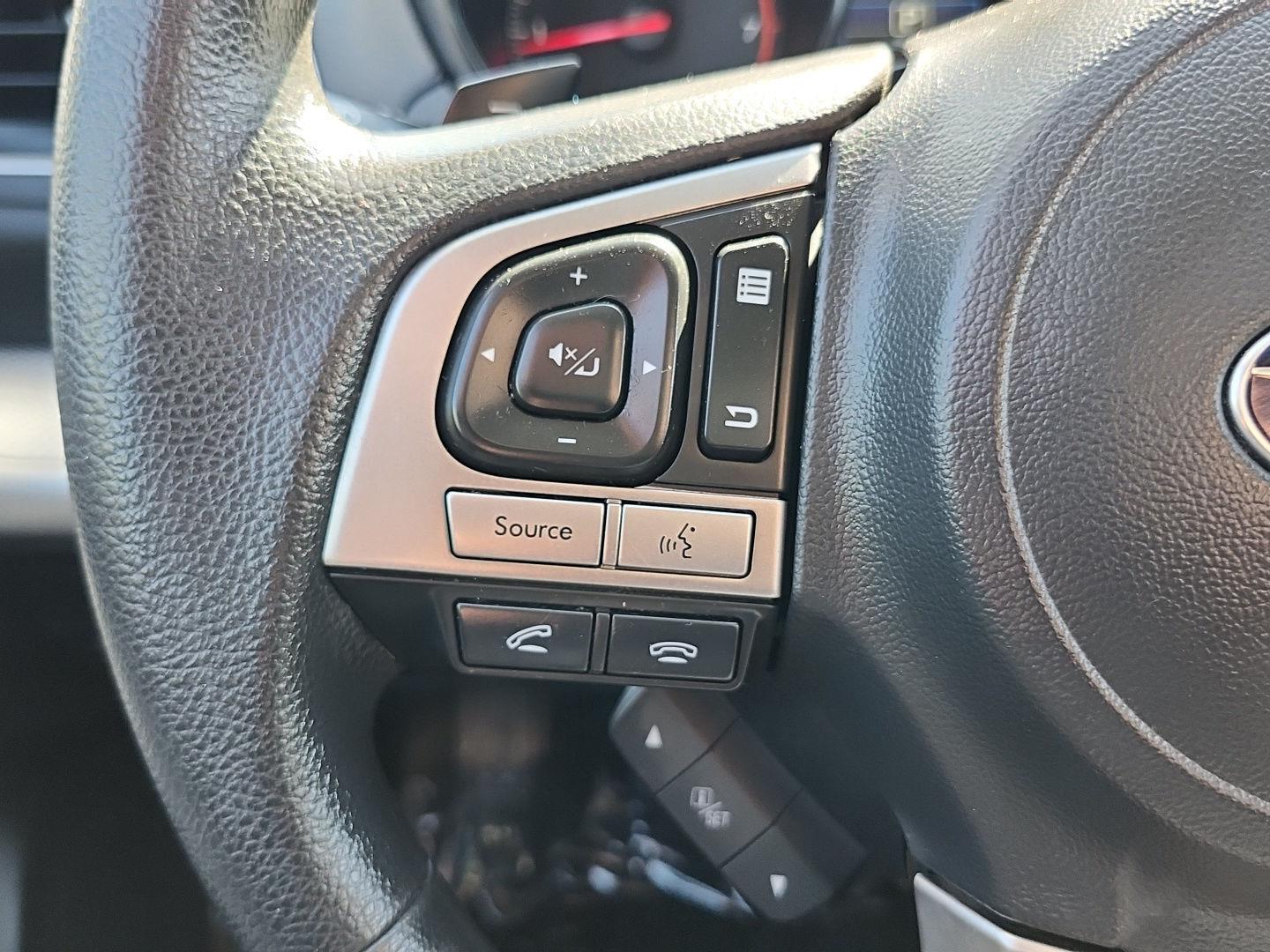Just Better Cars
