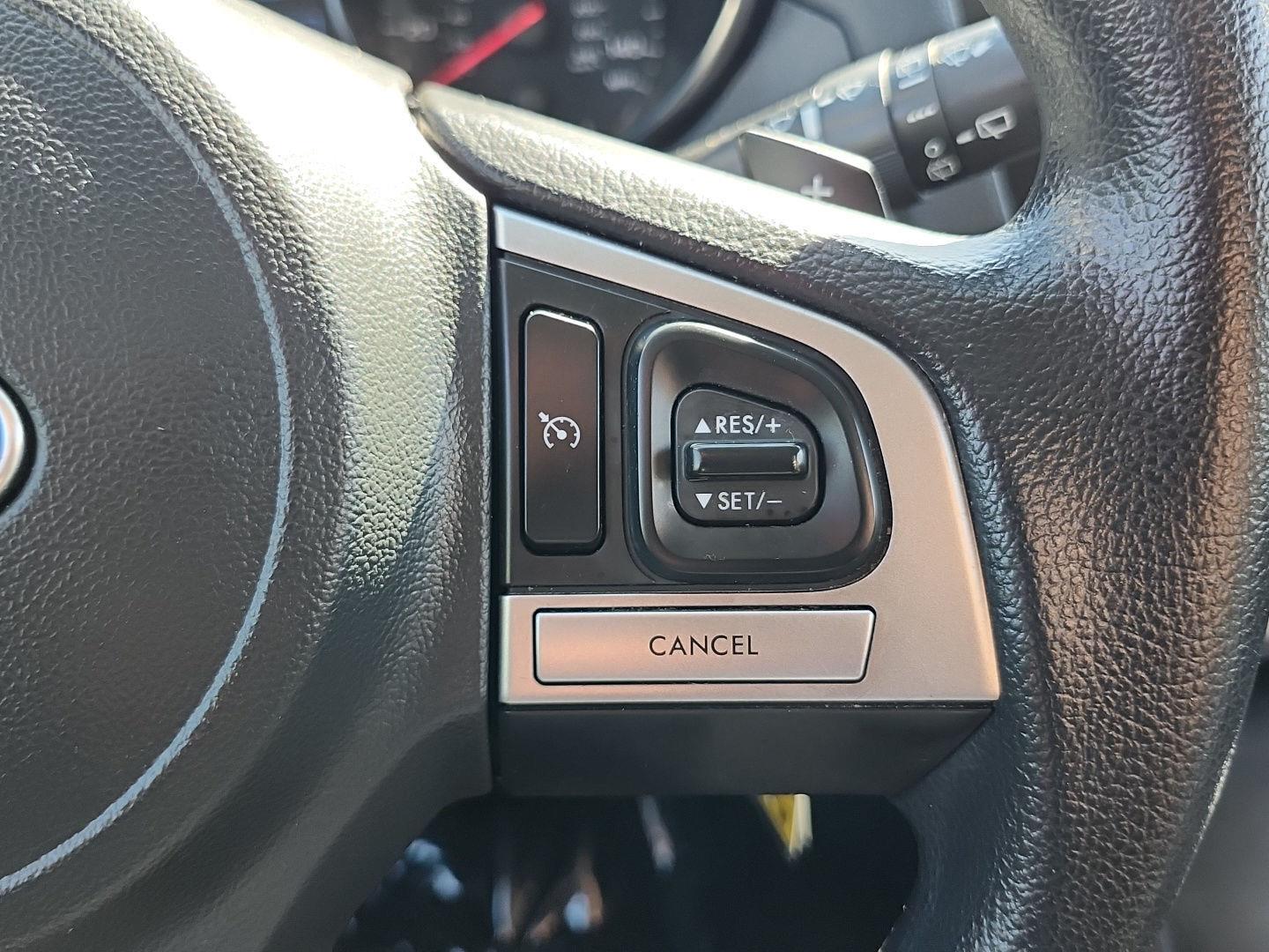 Just Better Cars