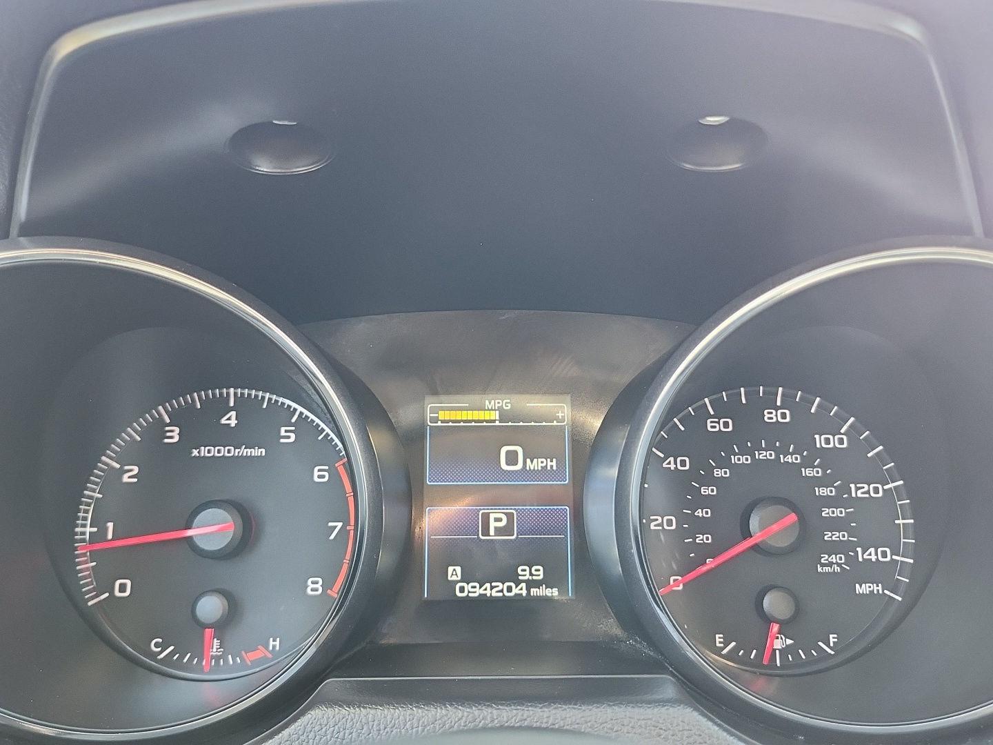 Just Better Cars
