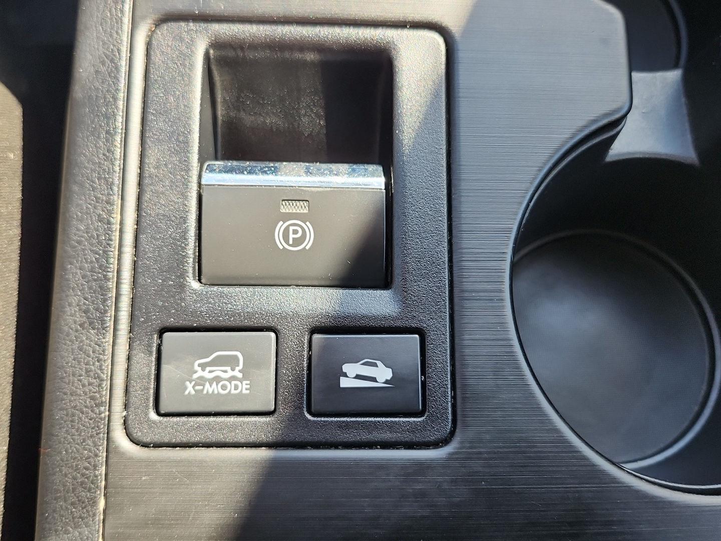 Just Better Cars