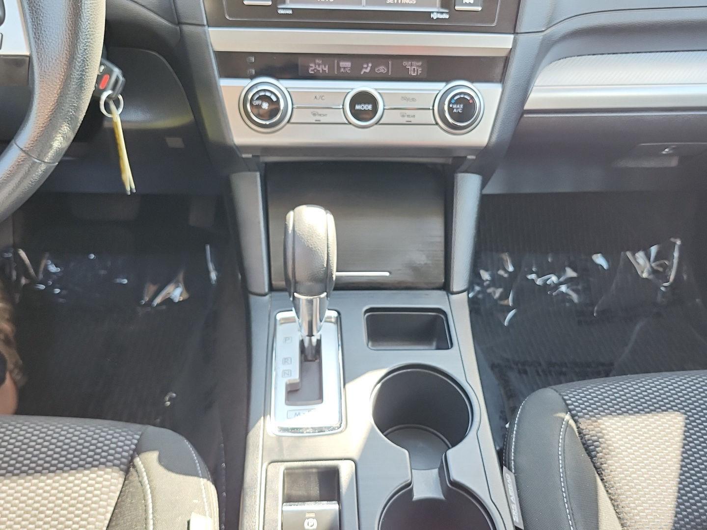 Just Better Cars