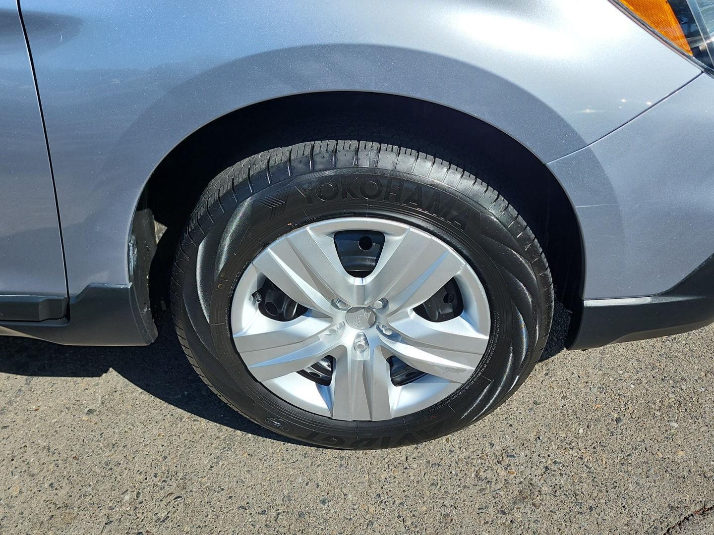 Just Better Cars
