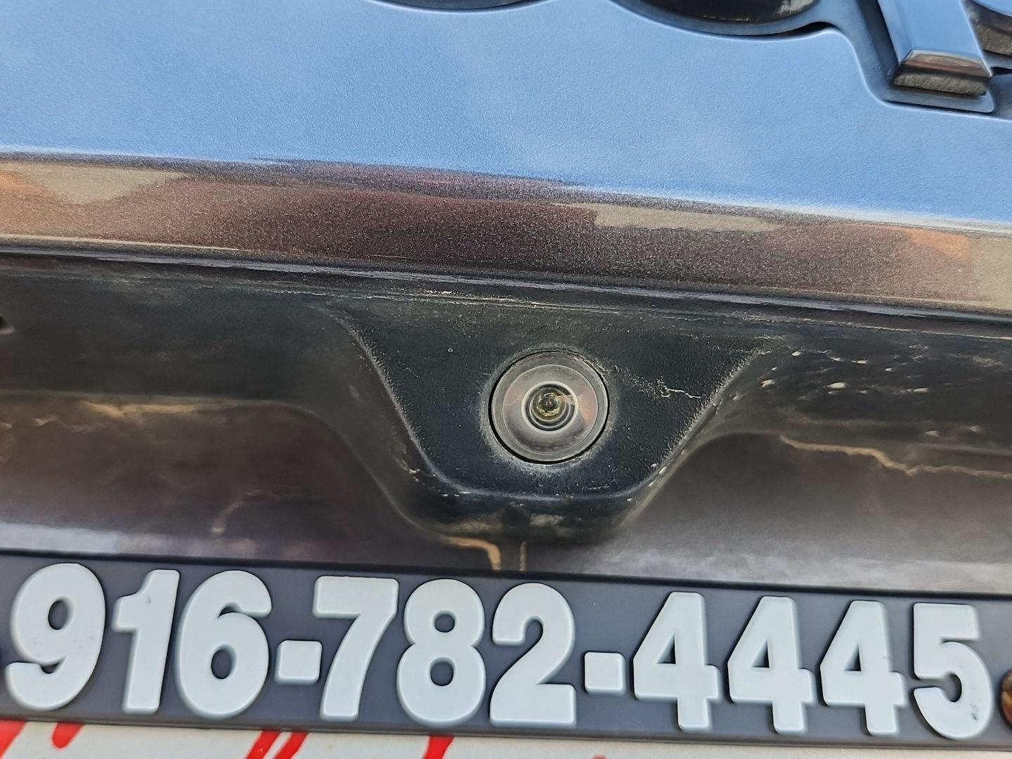 Just Better Cars