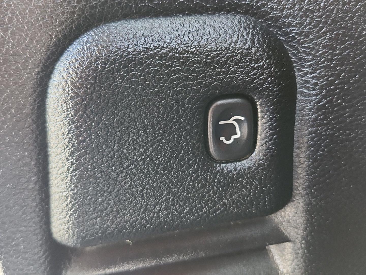 Just Better Cars