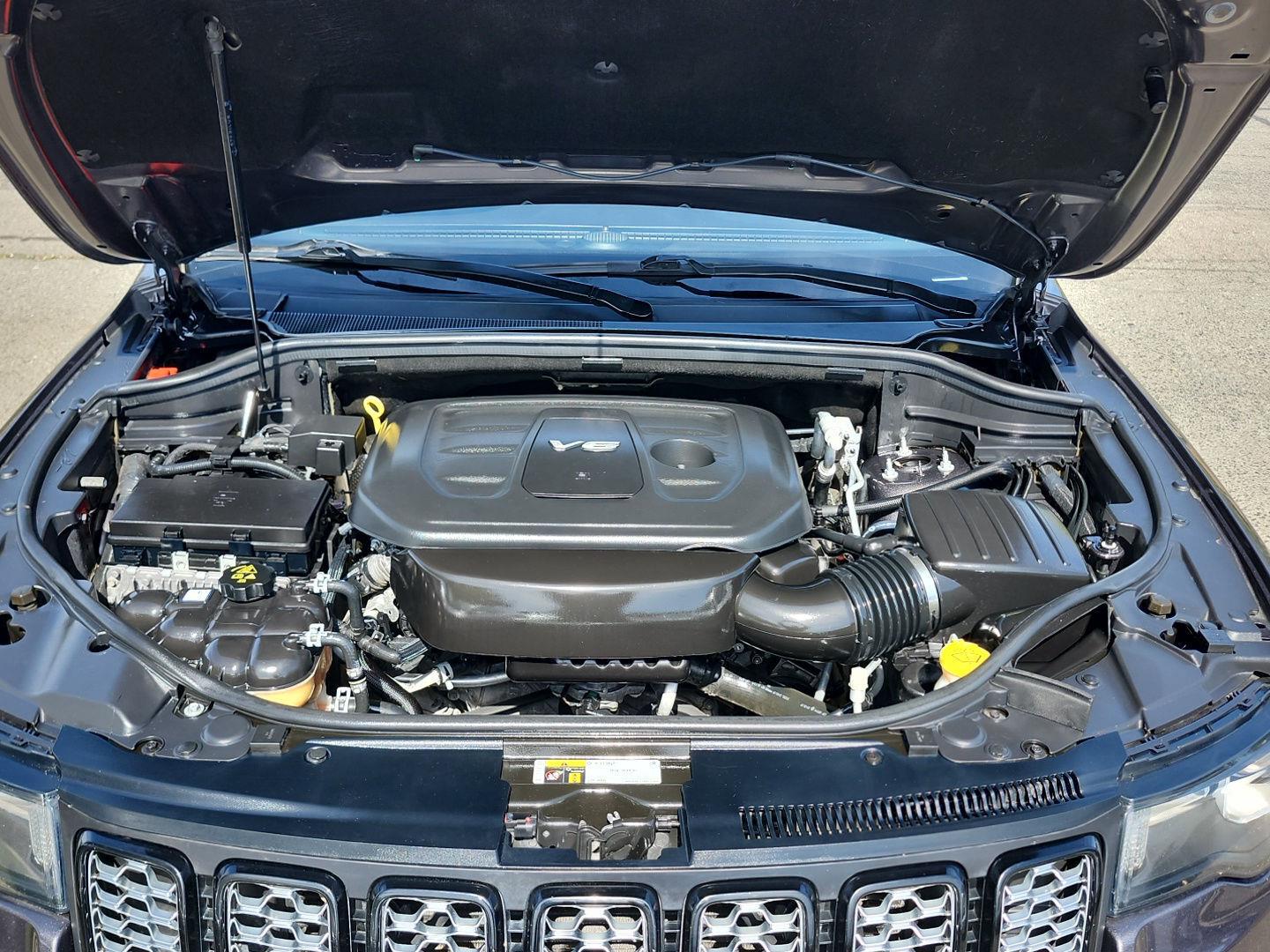 Just Better Cars
