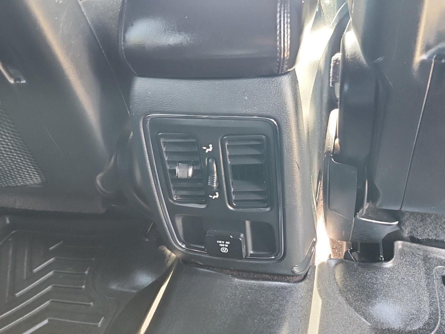 Just Better Cars
