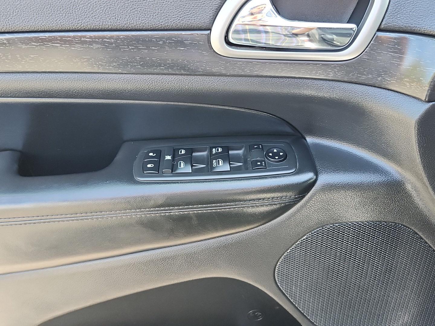 Just Better Cars