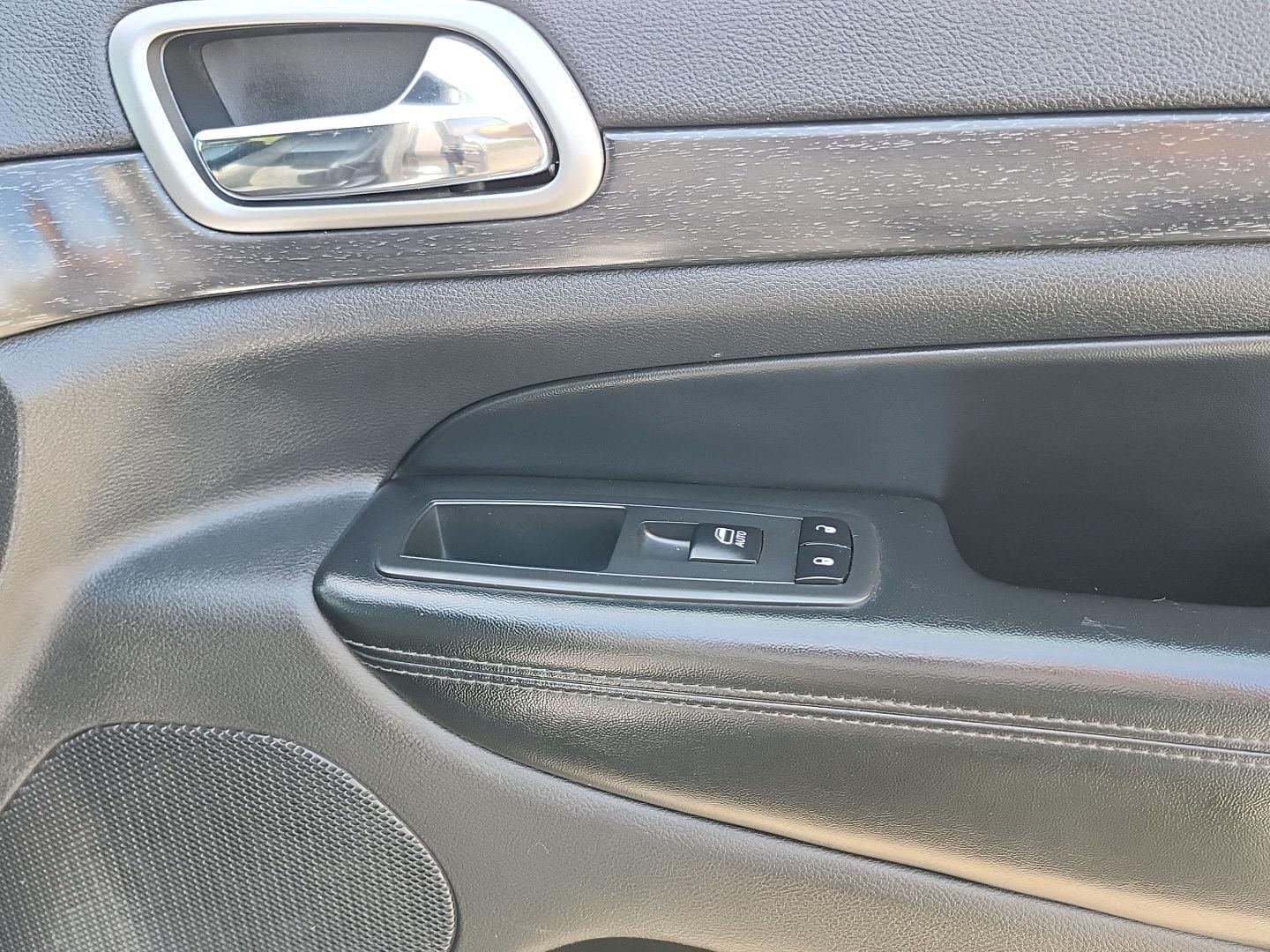 Just Better Cars