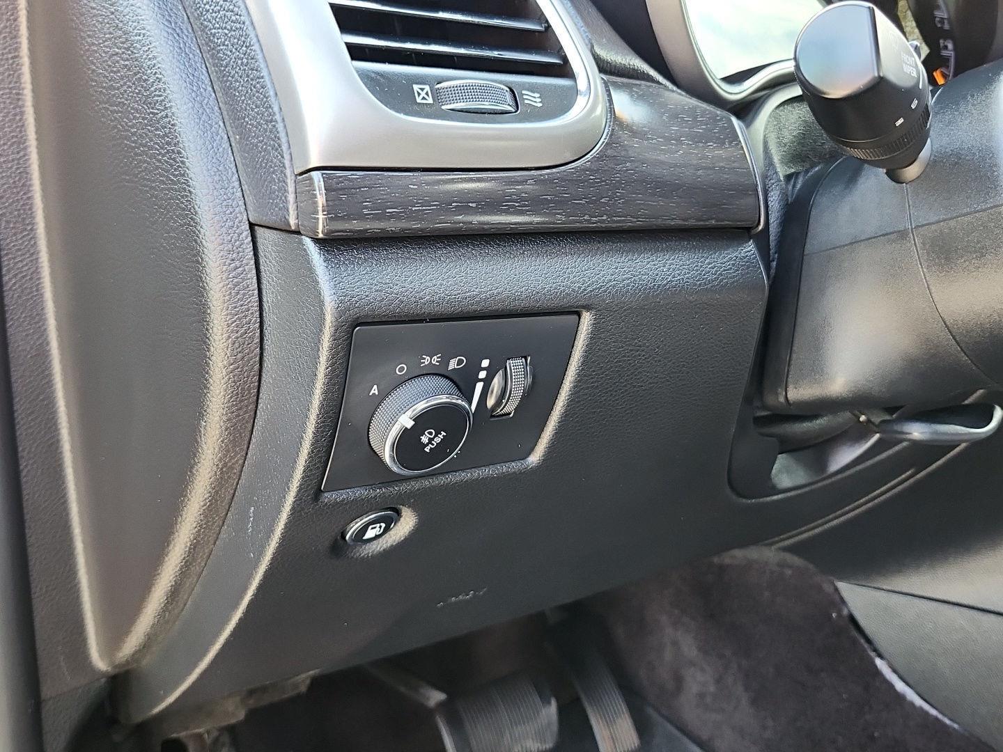 Just Better Cars