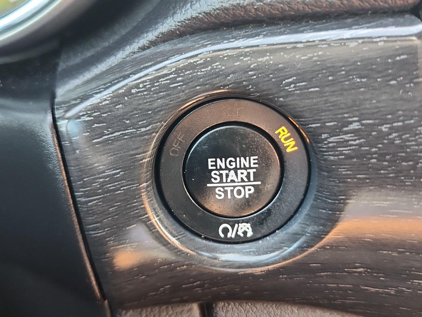 Just Better Cars