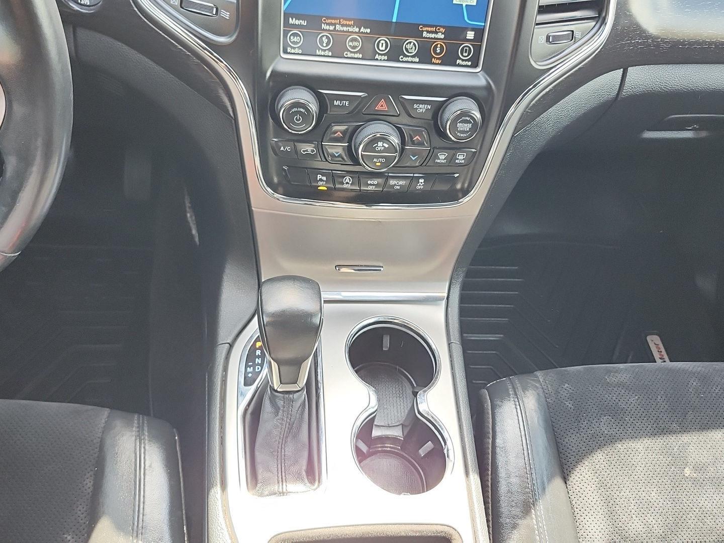 Just Better Cars