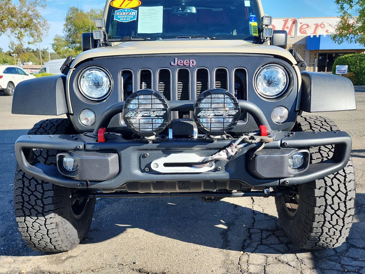 Just Better Cars