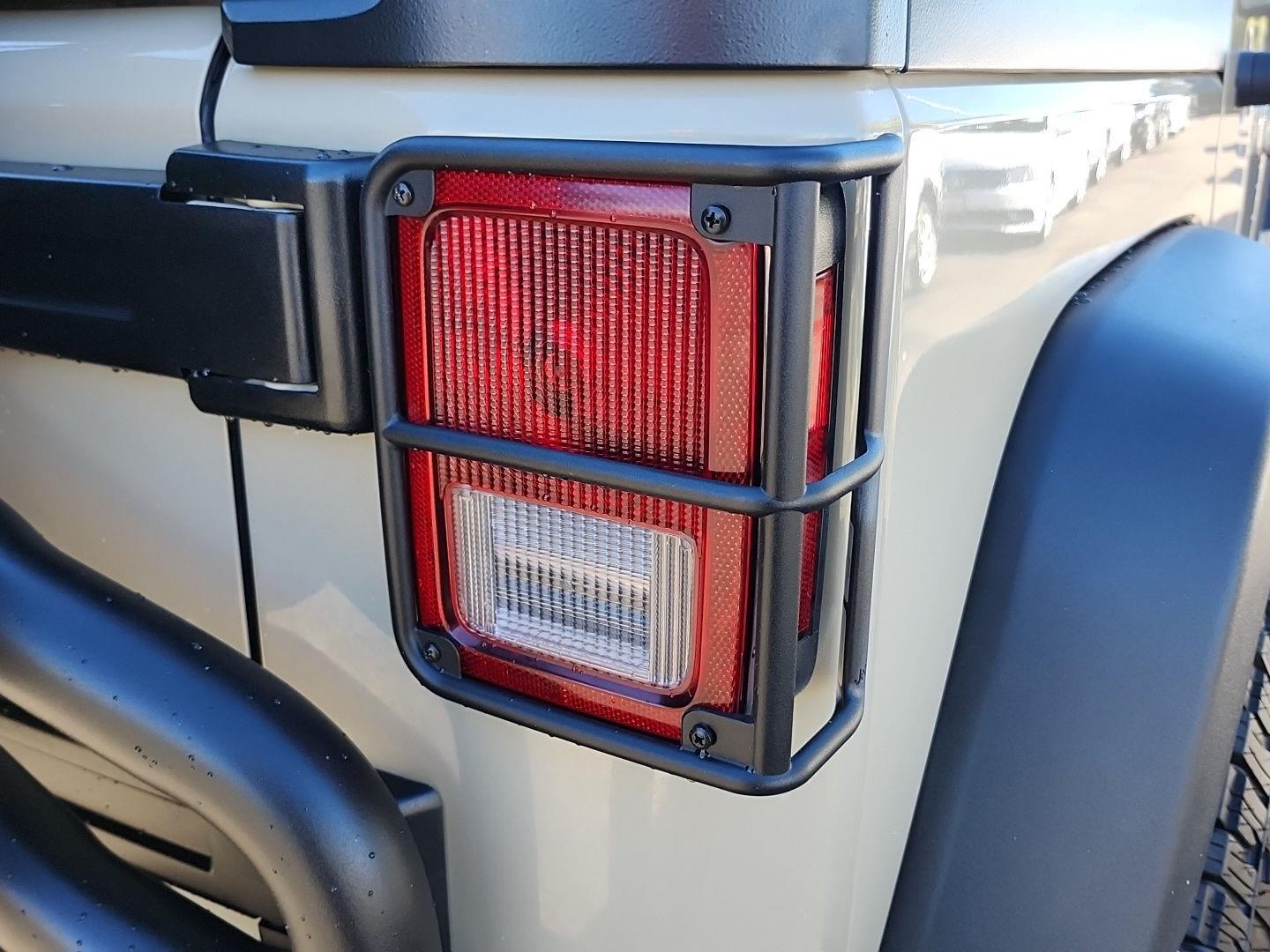 Just Better Cars