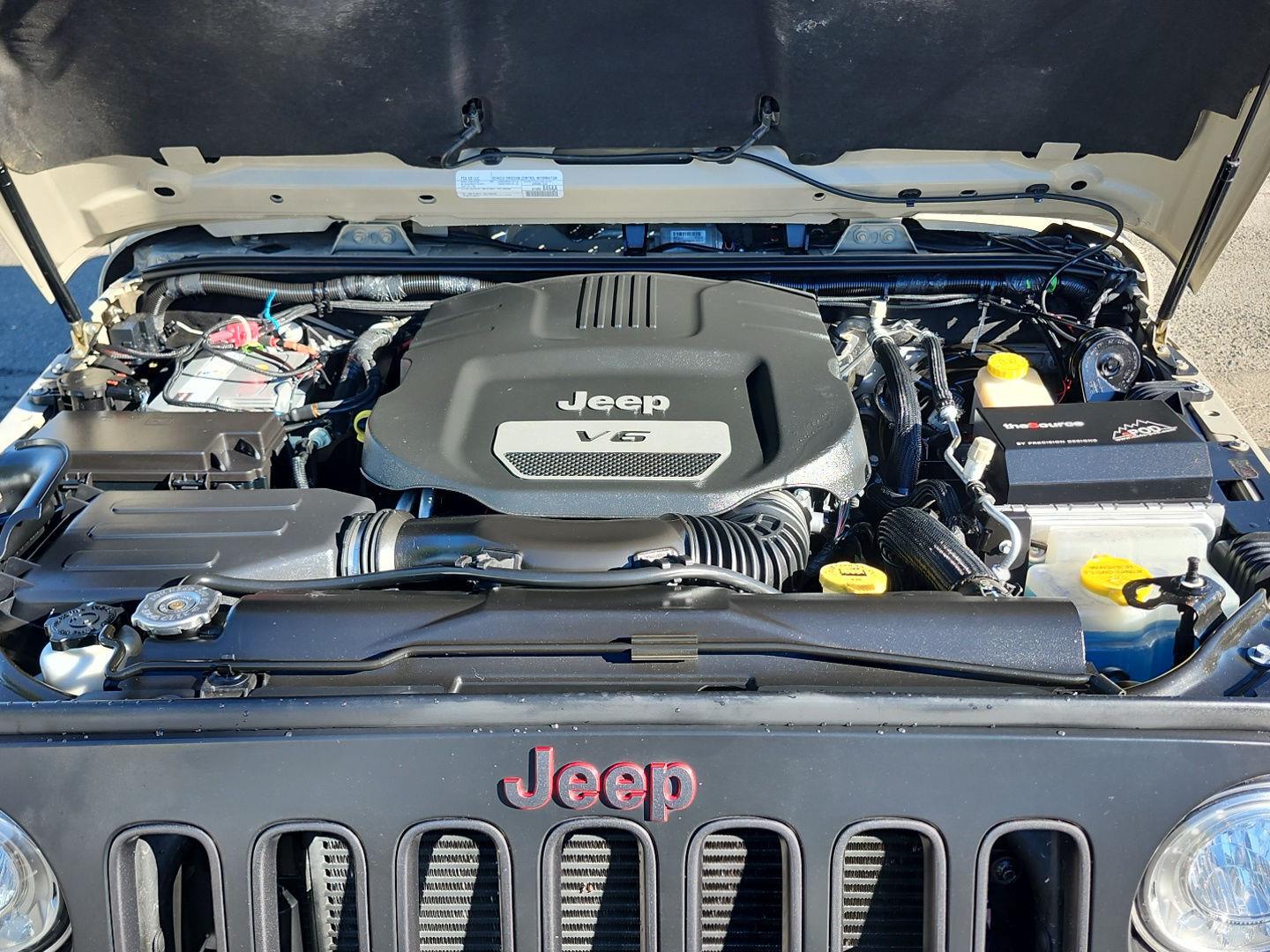 Just Better Cars