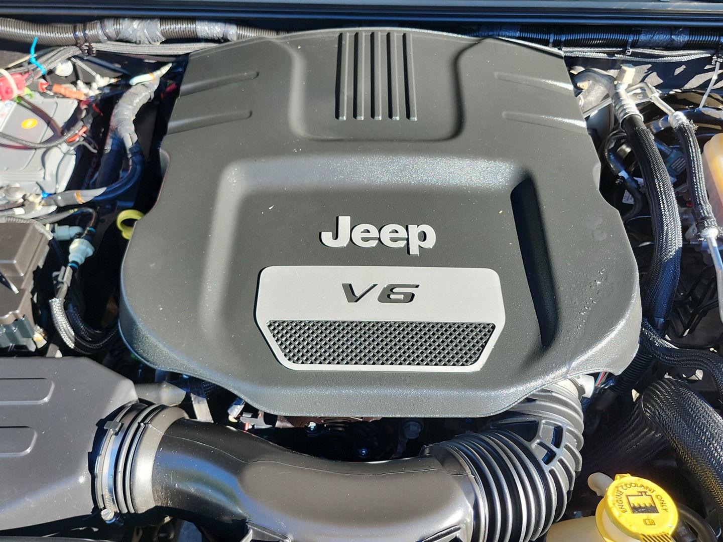 Just Better Cars