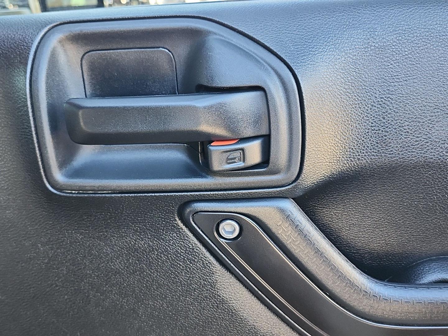 Just Better Cars