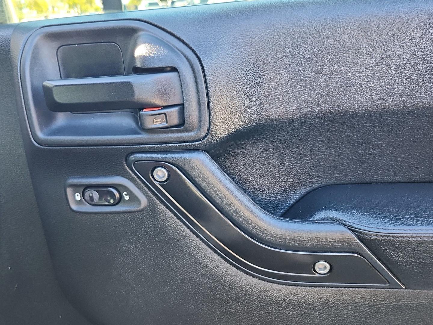 Just Better Cars