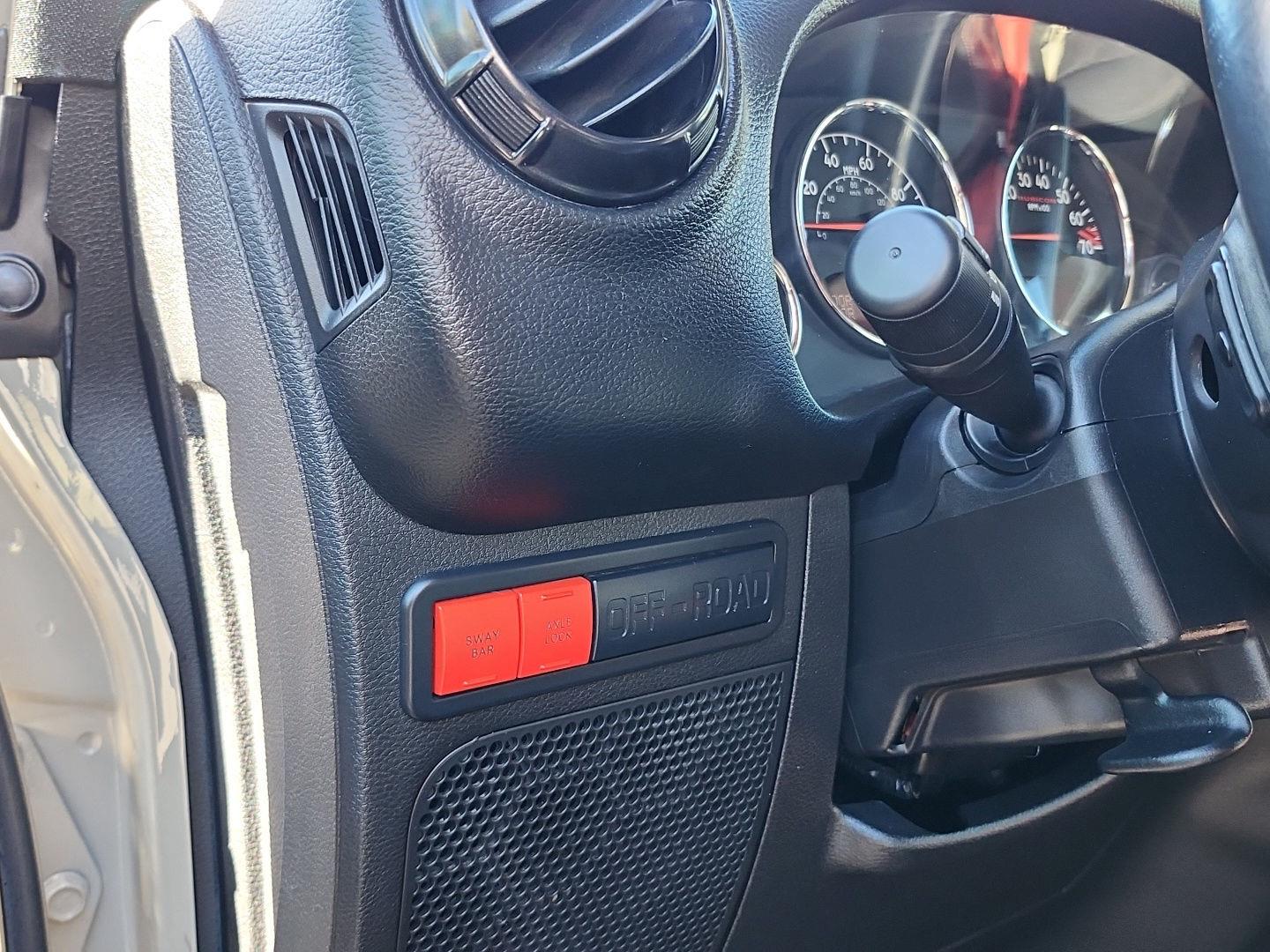 Just Better Cars
