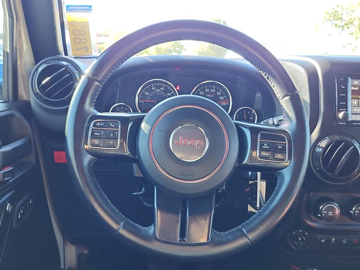 Just Better Cars