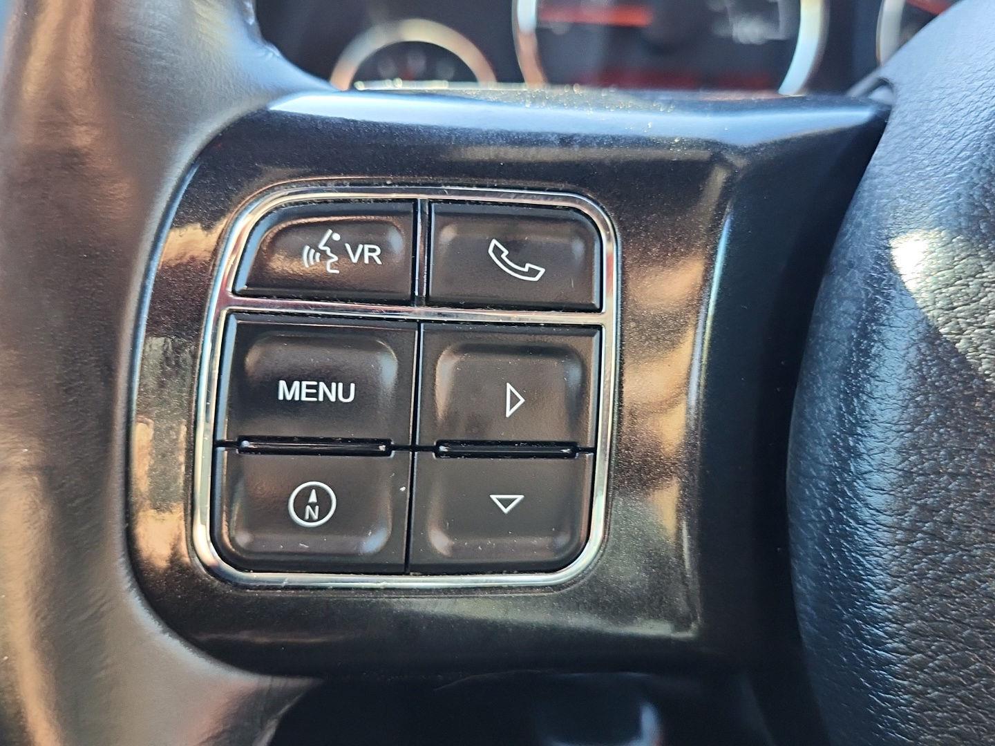 Just Better Cars