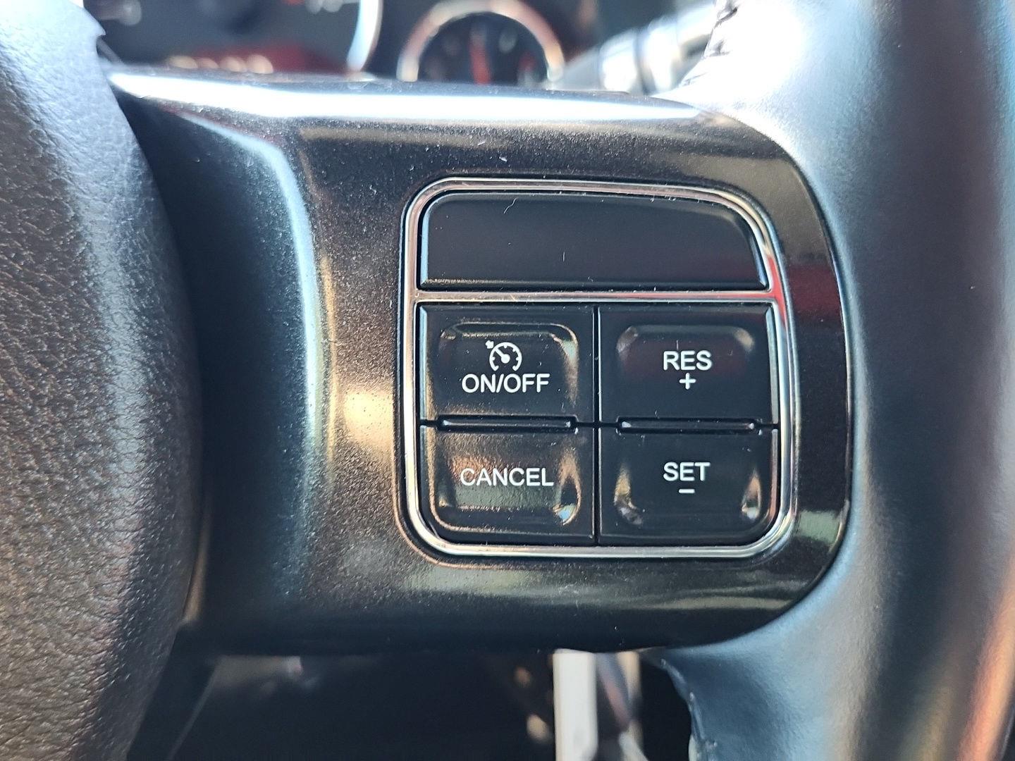 Just Better Cars