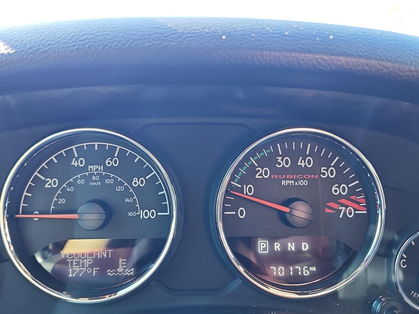 Just Better Cars