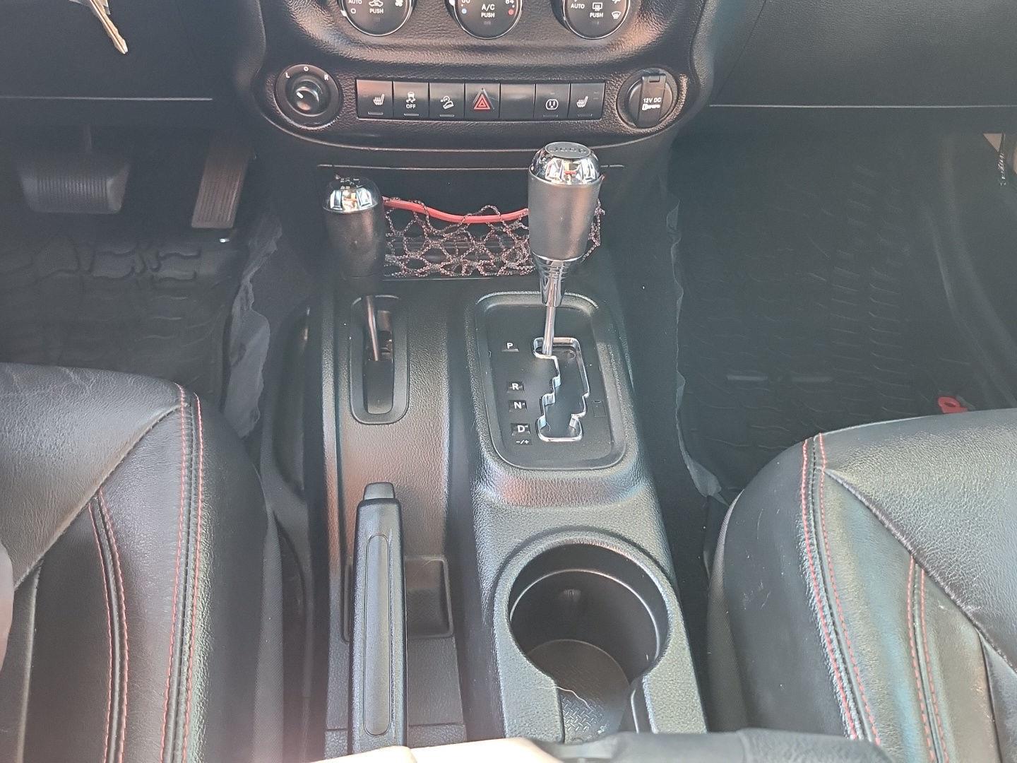 Just Better Cars