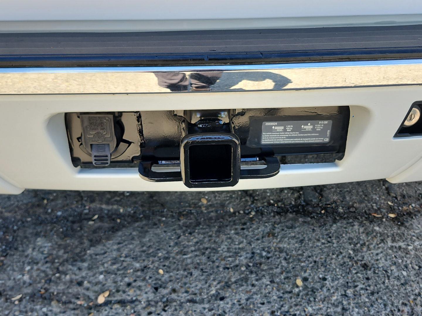 Just Better Cars