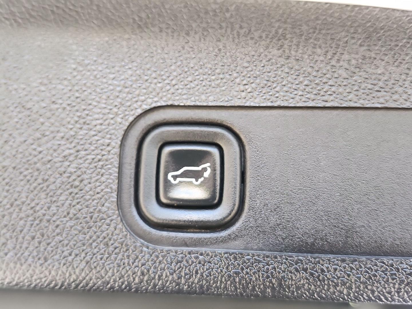 Just Better Cars