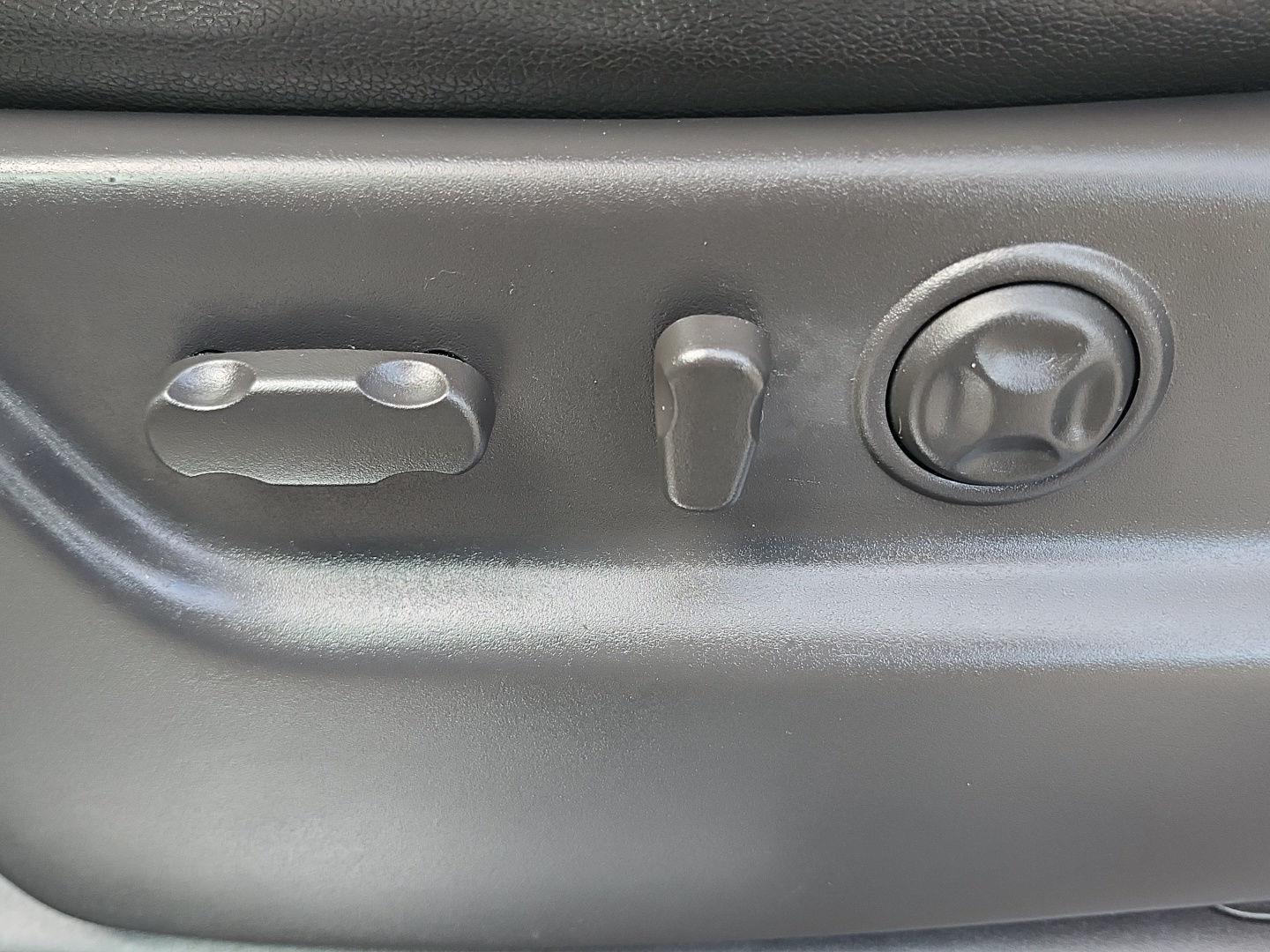 Just Better Cars