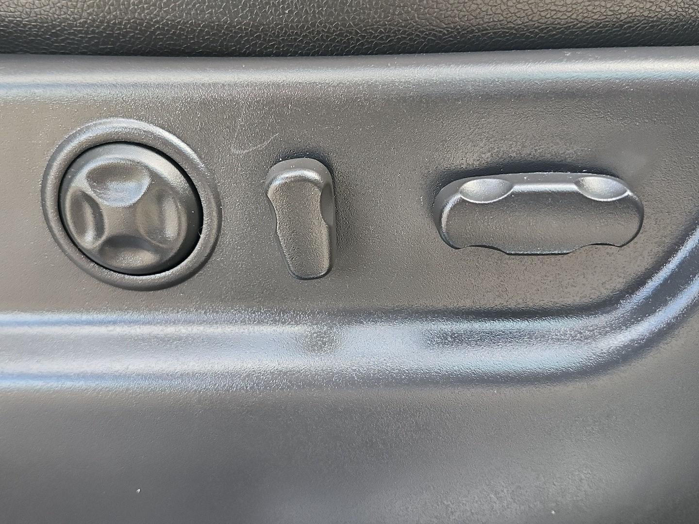 Just Better Cars