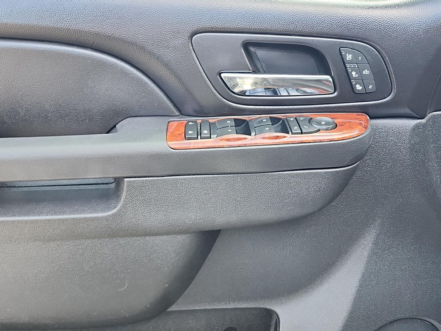 Just Better Cars