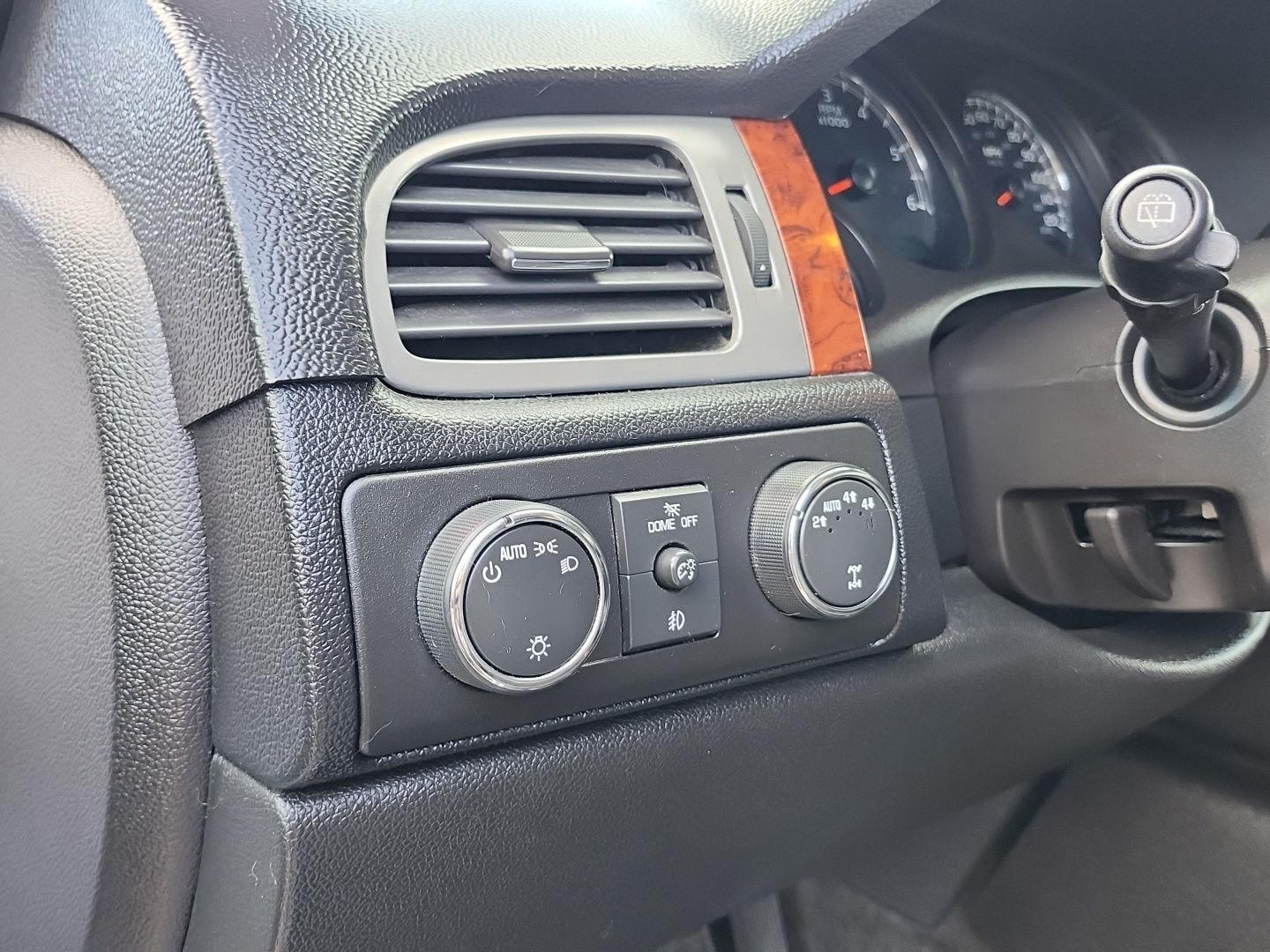 Just Better Cars