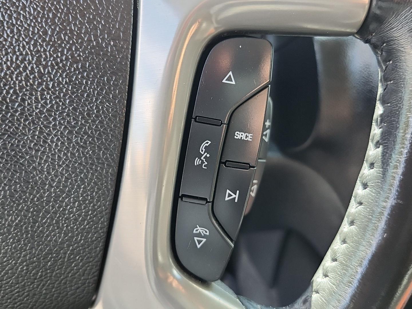 Just Better Cars