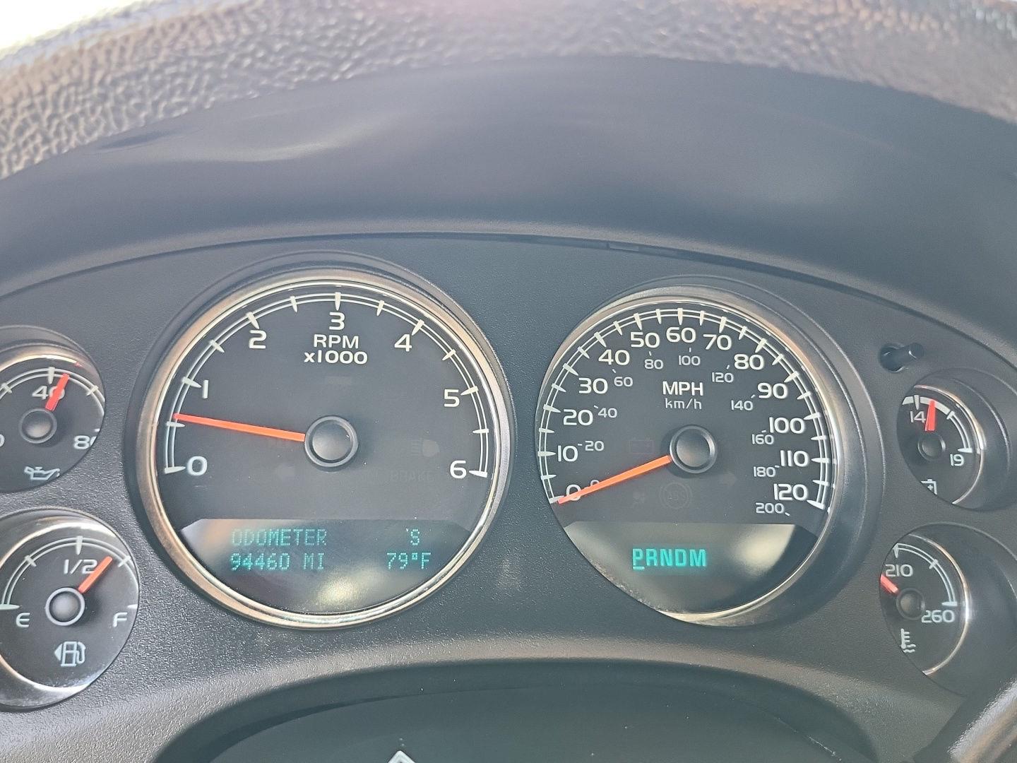 Just Better Cars