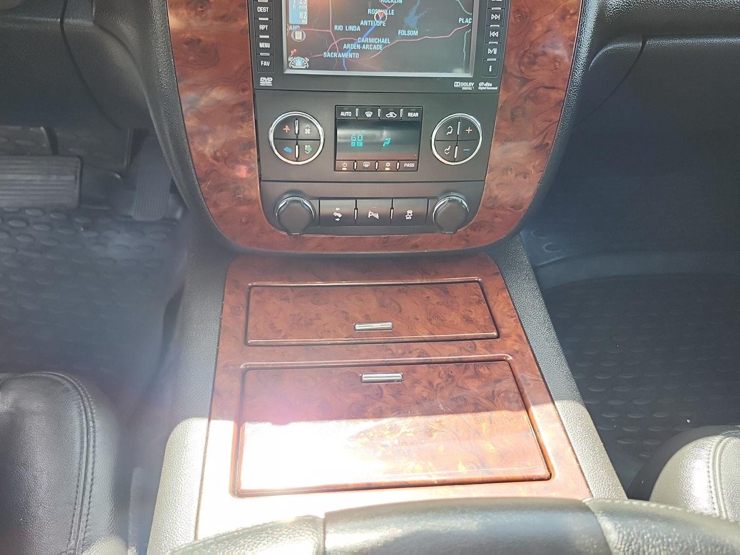 Just Better Cars