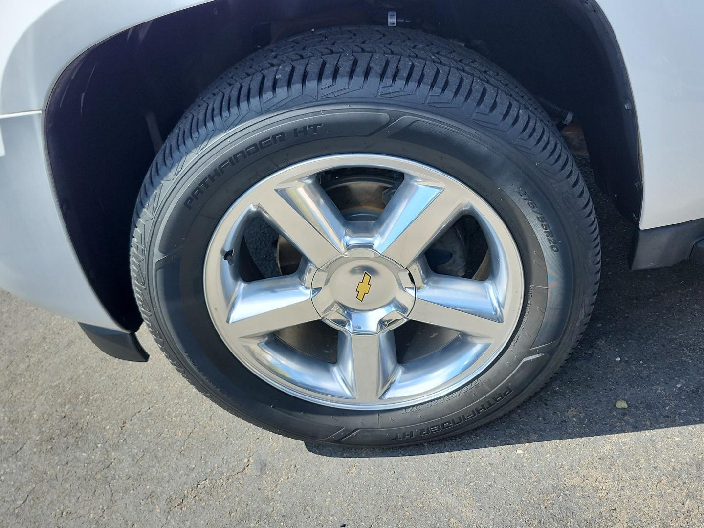 Just Better Cars