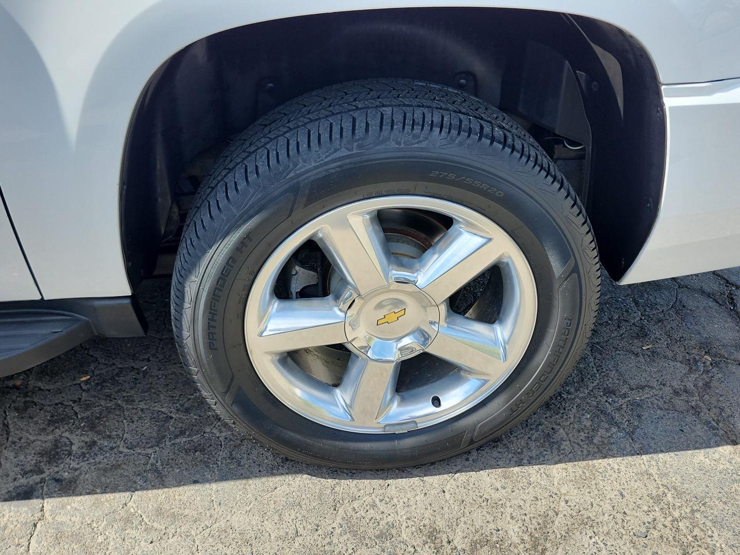 Just Better Cars