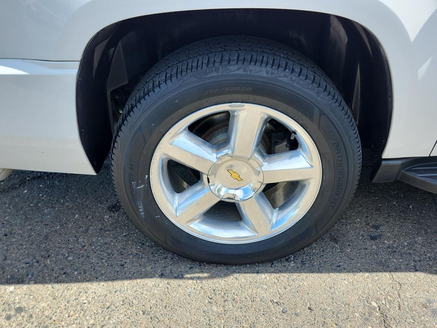 Just Better Cars