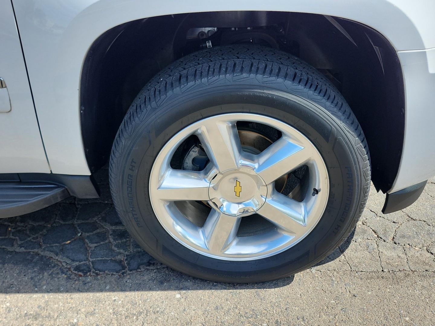 Just Better Cars