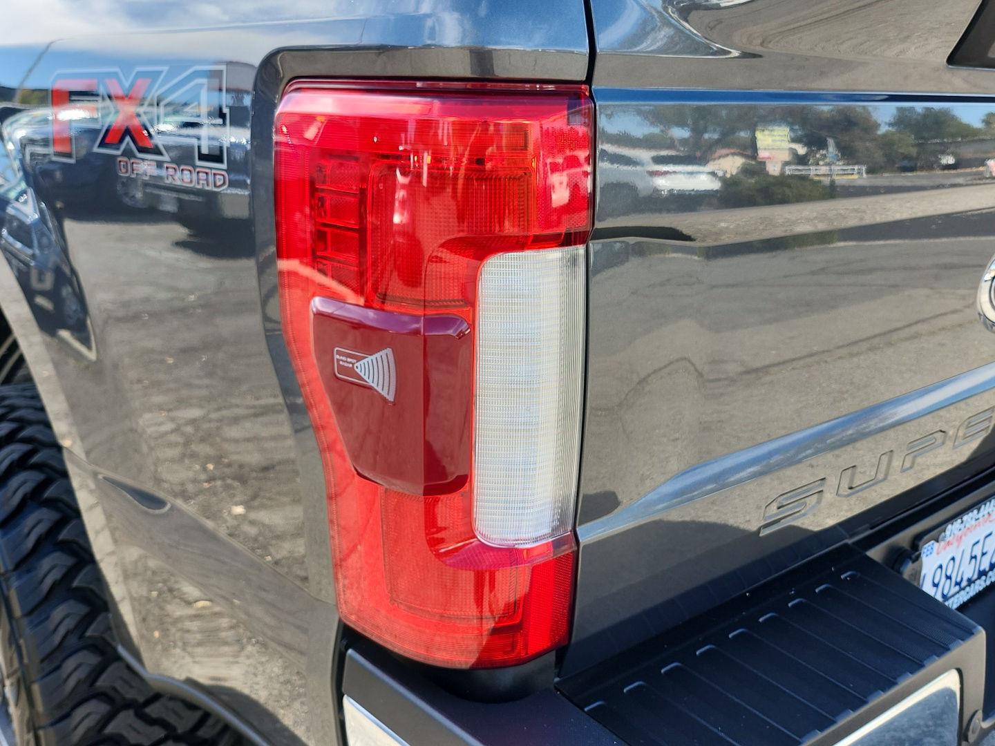 Just Better Cars