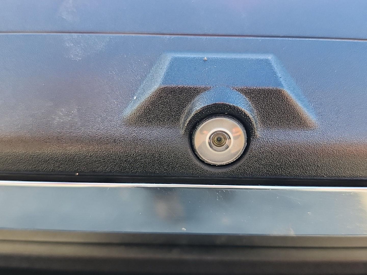 Just Better Cars